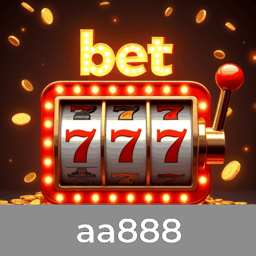 Desfrute da Conveniência do App Móvel aa888 com Funcionalidades Completas