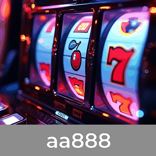 Apostas esportivas profissionais com enfoque em eventos brasileiros no aa888